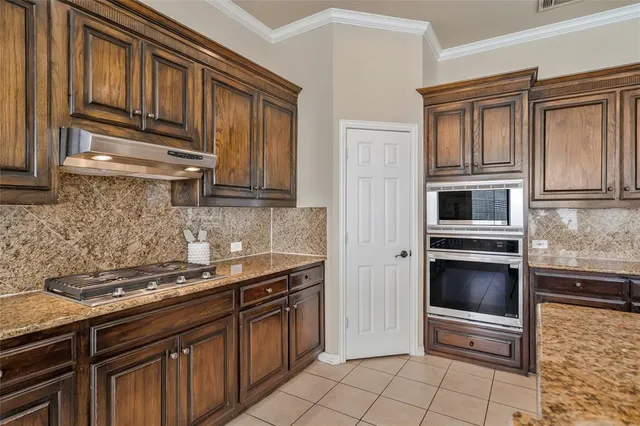 $789,000 | 3616 Morning Dove Drive, Plano, TX 75025