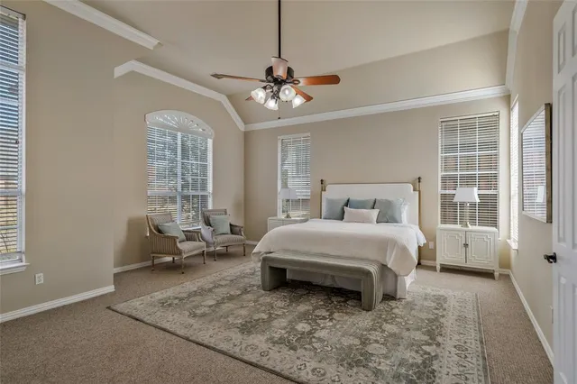 $789,000 | 3616 Morning Dove Drive, Plano, TX 75025