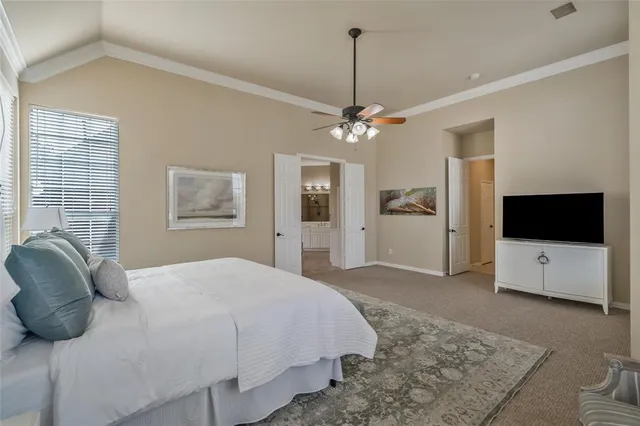 $789,000 | 3616 Morning Dove Drive, Plano, TX 75025