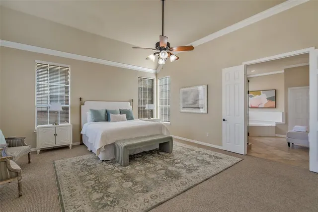 $789,000 | 3616 Morning Dove Drive, Plano, TX 75025