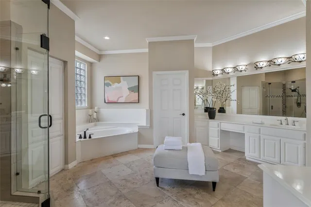 $789,000 | 3616 Morning Dove Drive, Plano, TX 75025
