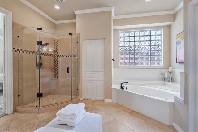 $789,000 | 3616 Morning Dove Drive, Plano, TX 75025