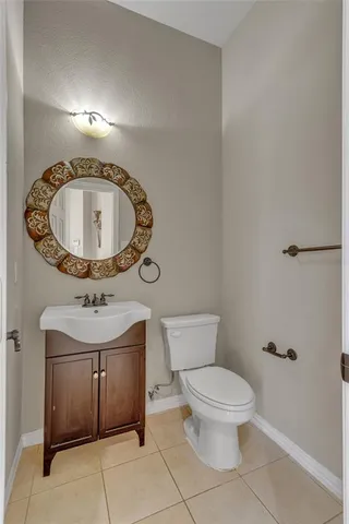 $789,000 | 3616 Morning Dove Drive, Plano, TX 75025