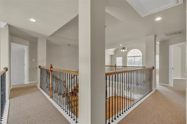 $789,000 | 3616 Morning Dove Drive, Plano, TX 75025