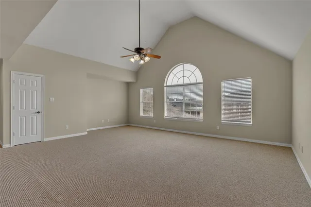 $789,000 | 3616 Morning Dove Drive, Plano, TX 75025