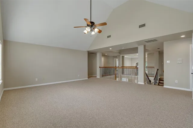 $789,000 | 3616 Morning Dove Drive, Plano, TX 75025