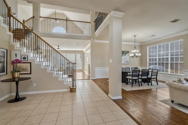 $789,000 | 3616 Morning Dove Drive, Plano, TX 75025