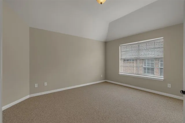 $789,000 | 3616 Morning Dove Drive, Plano, TX 75025