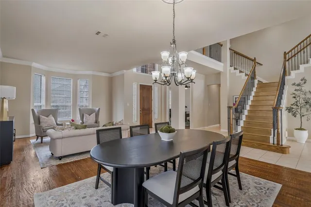 $789,000 | 3616 Morning Dove Drive, Plano, TX 75025