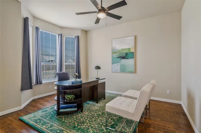 $789,000 | 3616 Morning Dove Drive, Plano, TX 75025