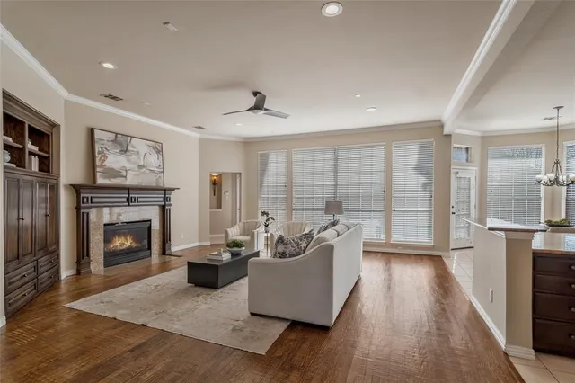 $789,000 | 3616 Morning Dove Drive, Plano, TX 75025