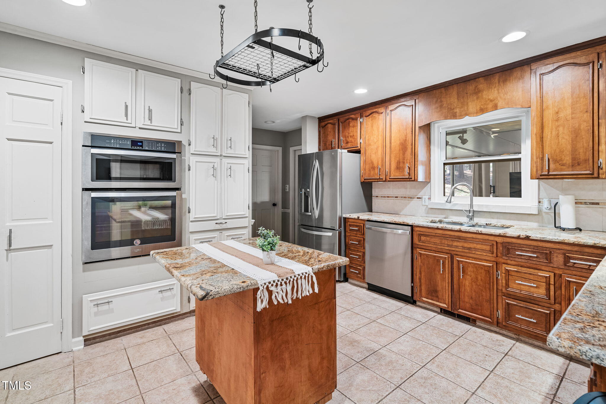 4913 Stillmeadow Road Raleigh, NC 27604 - Photo 9 of 34 12-web-or-mls-DSC04086