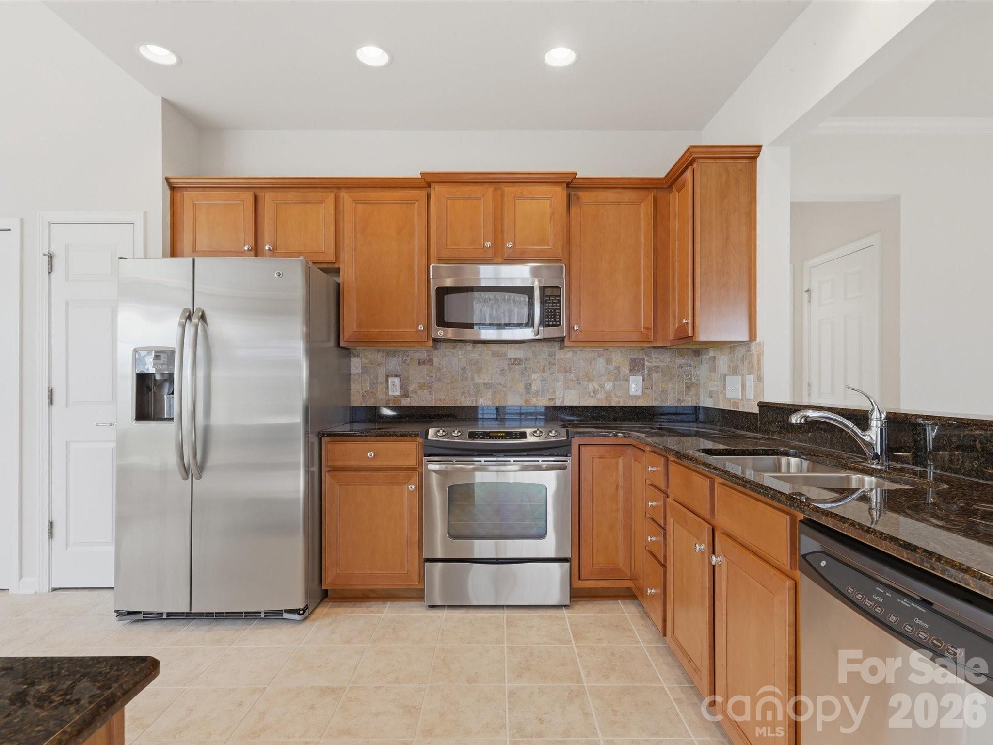 3918 Yosemite Way Fort Mill, SC 29707 - Photo 5 of 28