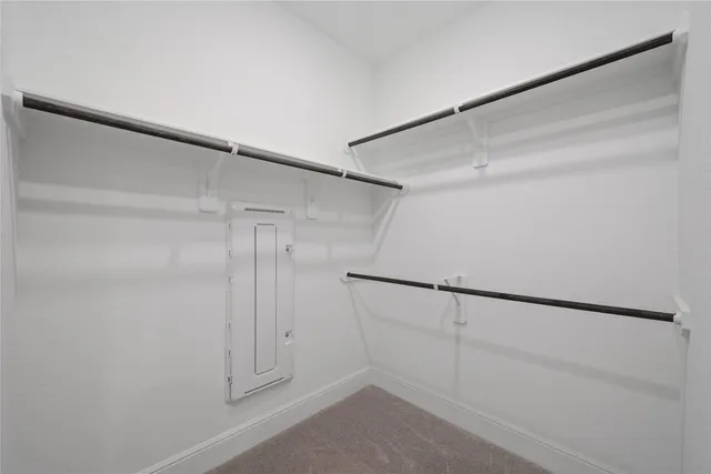 $549,000 | 1014 Lakemont Bend Lane, Pinehurst, TX 77362