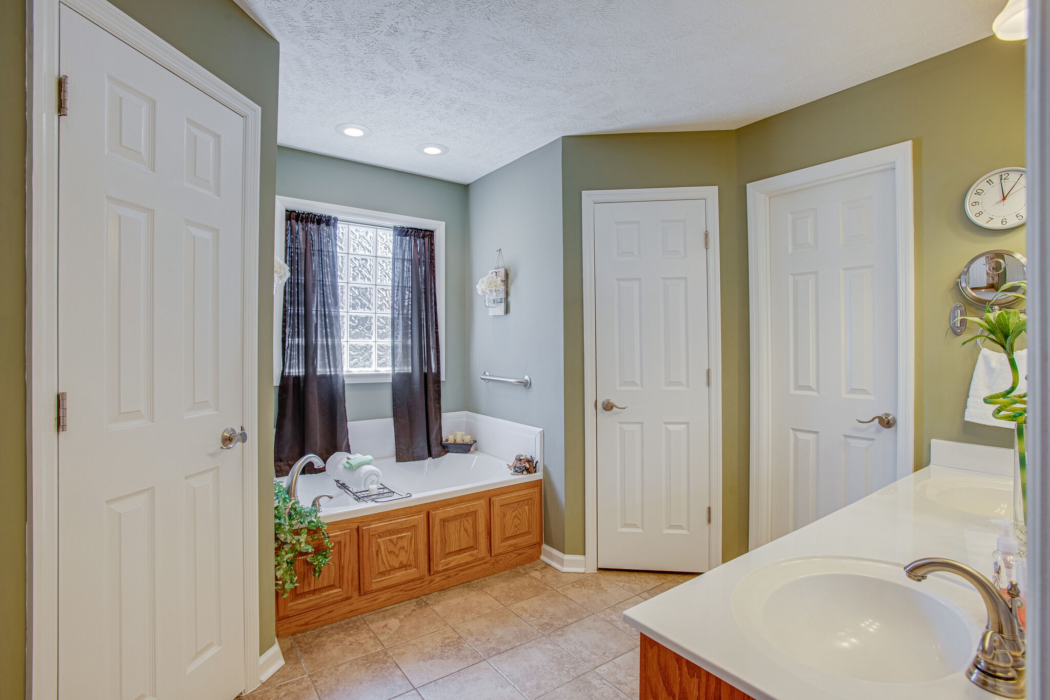 1532 Walls Road Lewisburg, TN 37091 - Photo 22 of 40 Gallery Image 22
