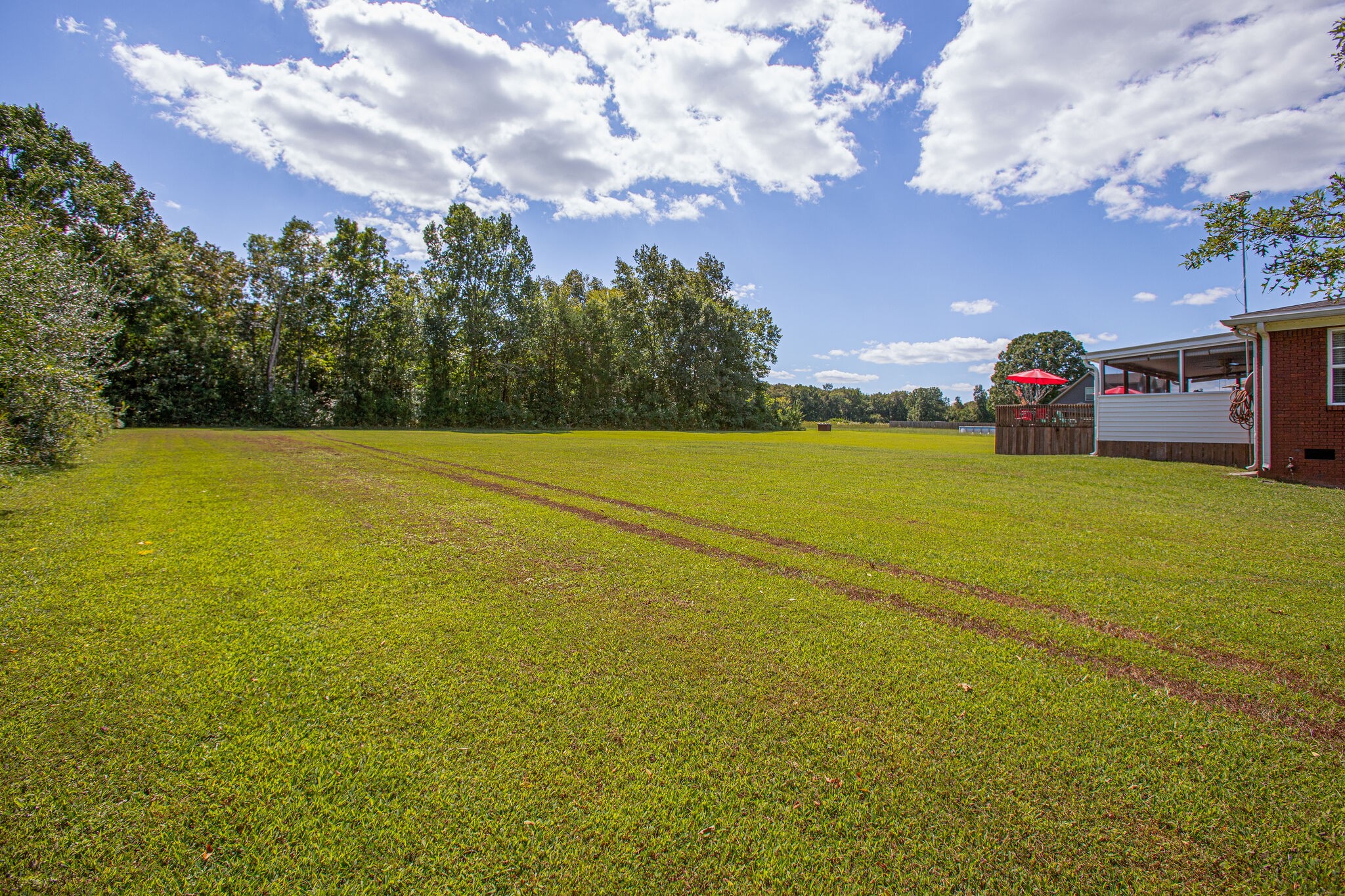 1532 Walls Road Lewisburg, TN 37091 - Photo 40 of 40 Gallery Image 40