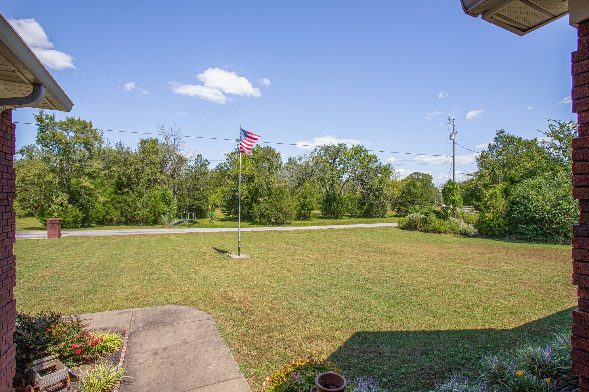 1532 Walls Road Lewisburg, TN 37091 - Photo 5 of 40 Gallery Image 5