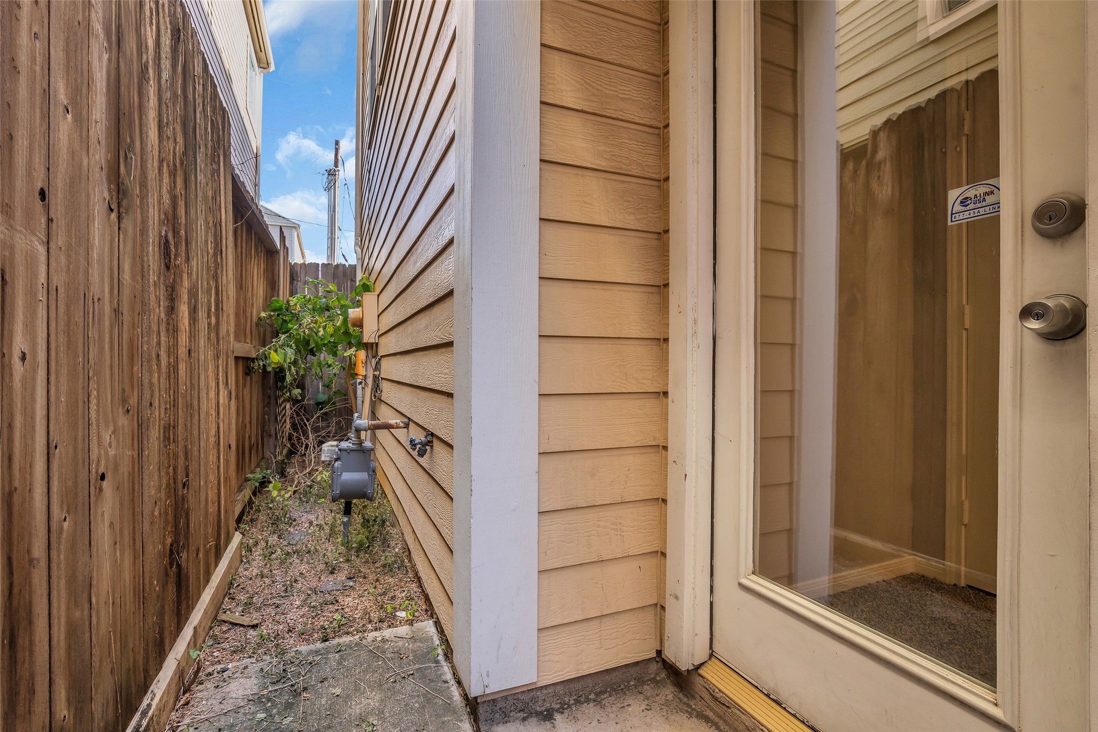 1417 West Webster Street Houston, TX 77006 - Photo 31 of 32