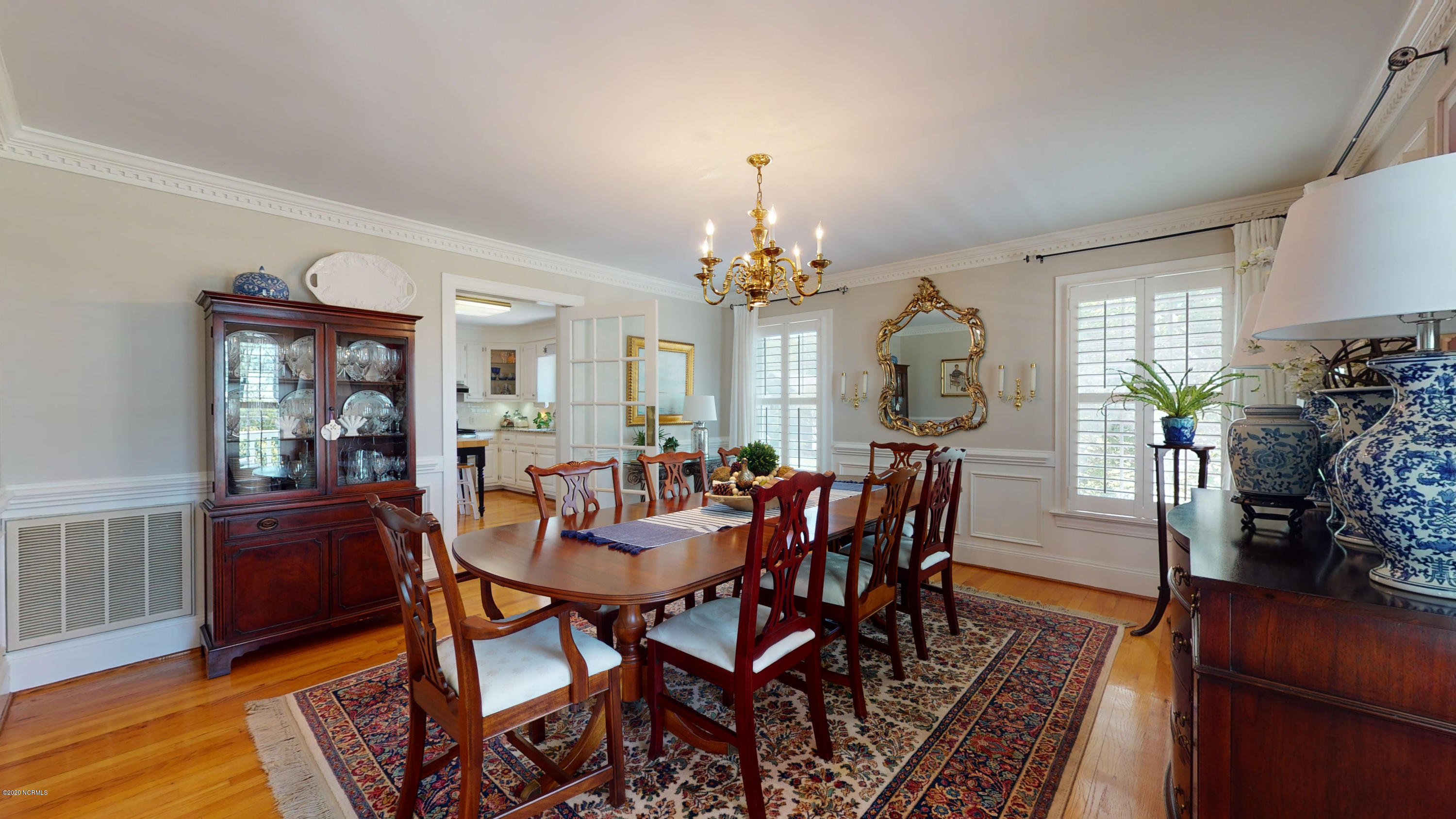 89 River Acres Road Washington, NC 27889 - Photo 24 of 41 89 E River Rd-46