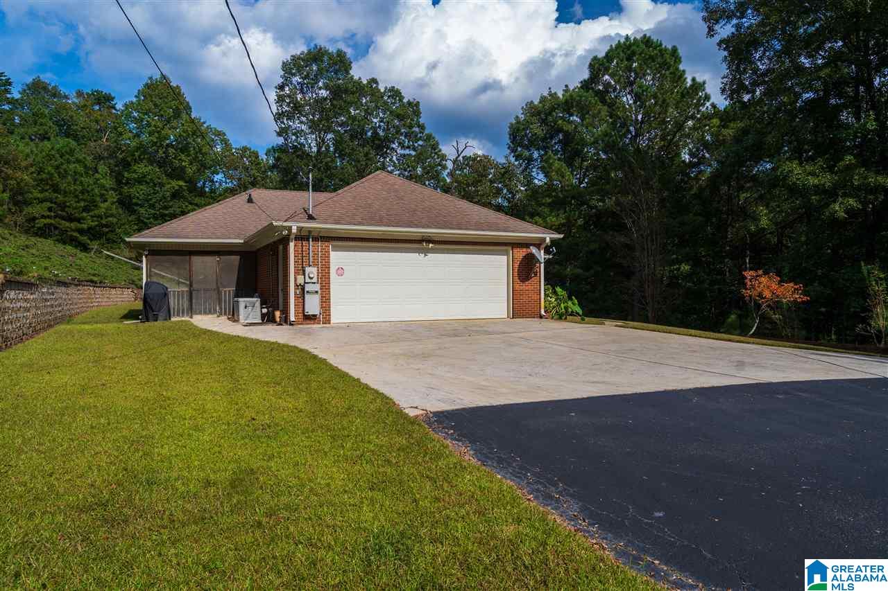 49 Ridgeview Lake Road Alabaster, AL 35007 - Photo 8 of 38