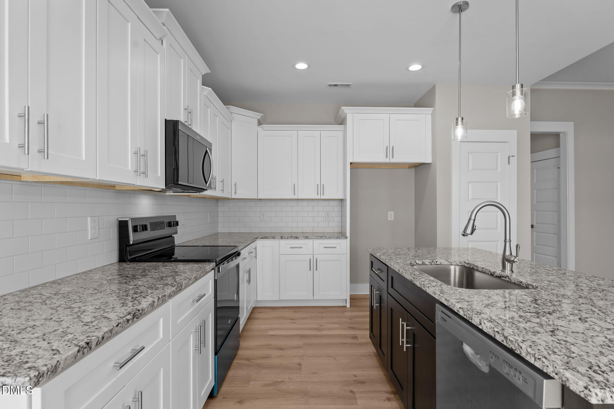 268 Fields Road Pikeville, NC 27863 - Photo 18 of 52