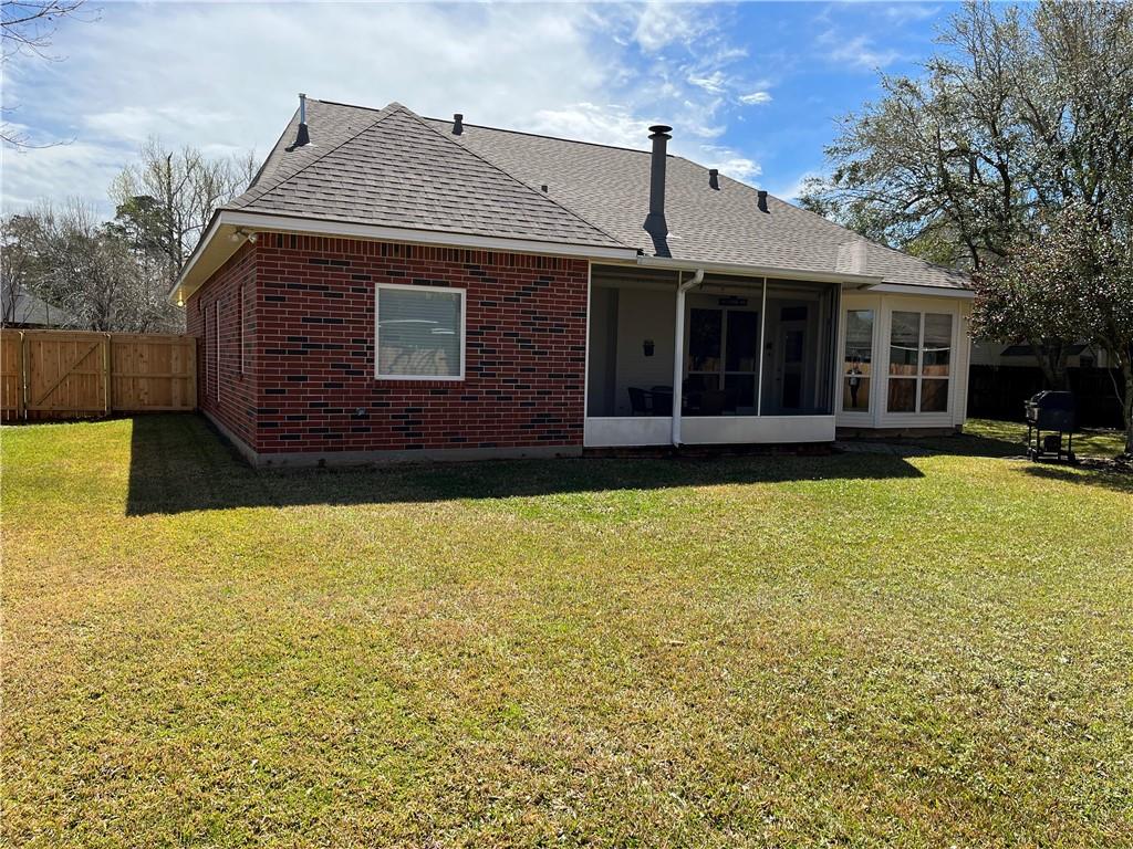 763 Rue Calais Mandeville, LA 70471 - Photo 19 of 20 Gallery Image 19