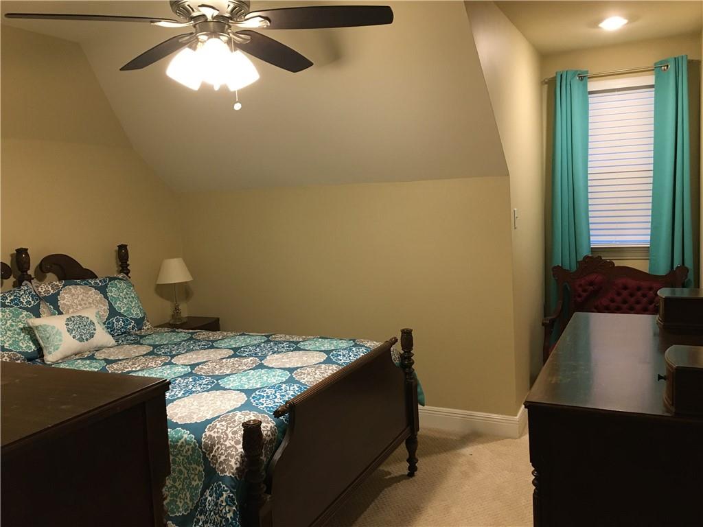 763 Rue Calais Mandeville, LA 70471 - Photo 3 of 20 Gallery Image 3