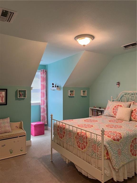 763 Rue Calais Mandeville, LA 70471 - Photo 4 of 20 Gallery Image 4