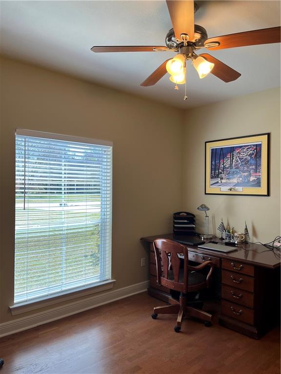 763 Rue Calais Mandeville, LA 70471 - Photo 5 of 20 Gallery Image 5