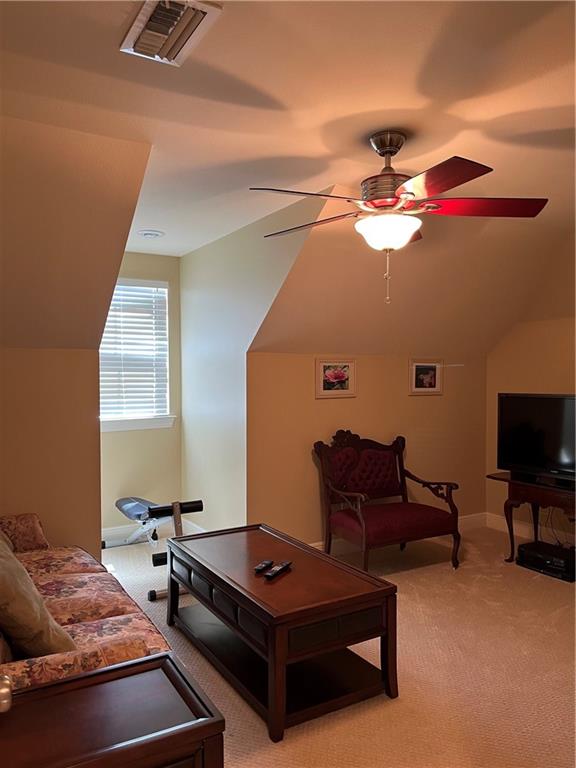 763 Rue Calais Mandeville, LA 70471 - Photo 6 of 20 Gallery Image 6