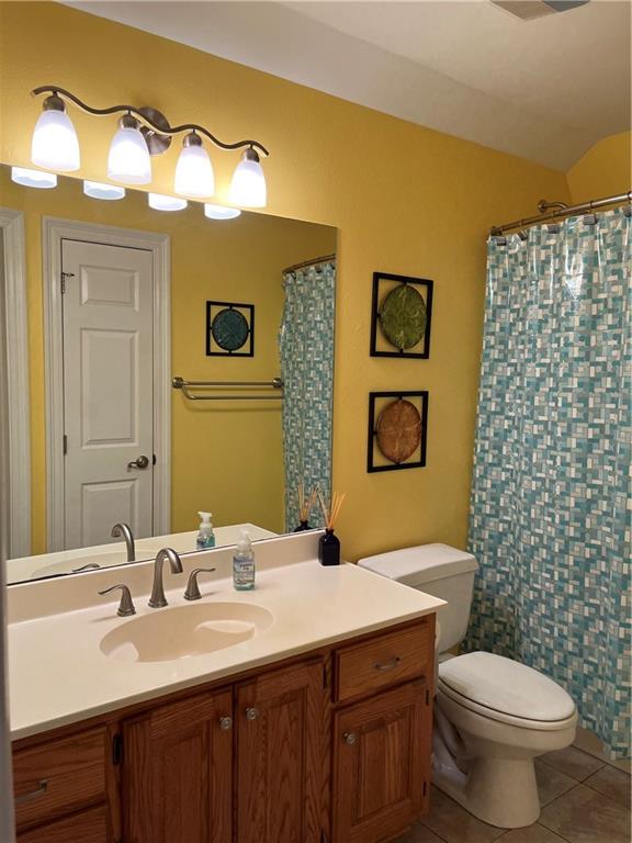 763 Rue Calais Mandeville, LA 70471 - Photo 8 of 20 Gallery Image 8