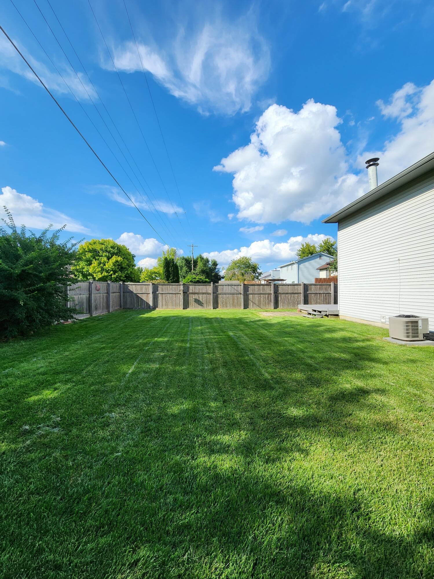 5433 Spring Hill Road Grove City, OH 43123 - Photo 5 of 28 5