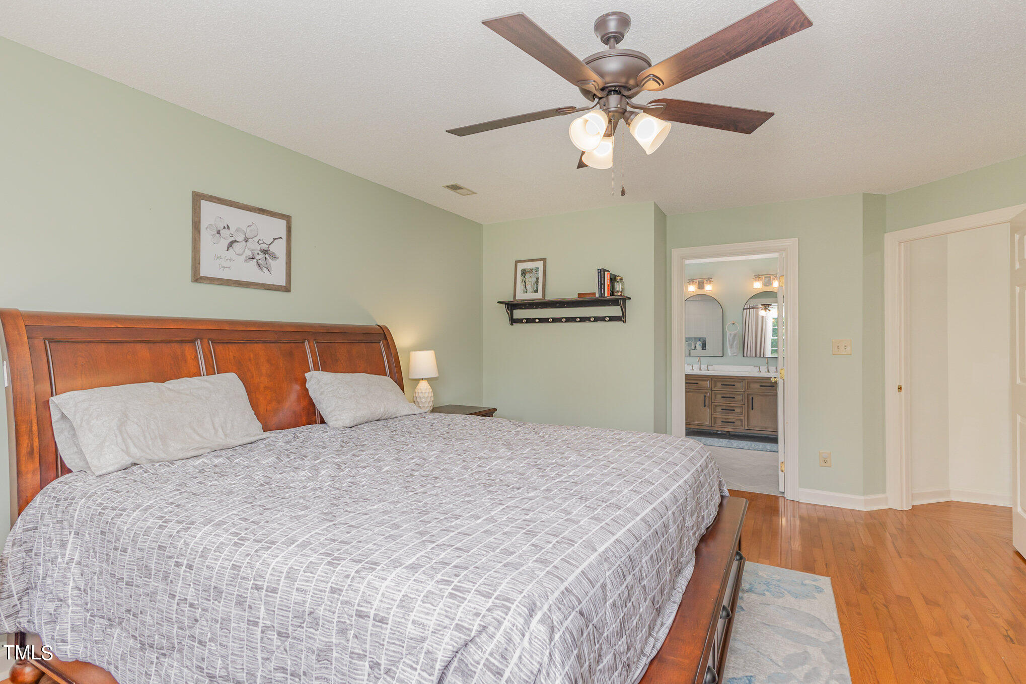 6001 Wolverhampton Drive Raleigh, NC 27603 - Photo 15 of 30 016_cy1a9314-edit