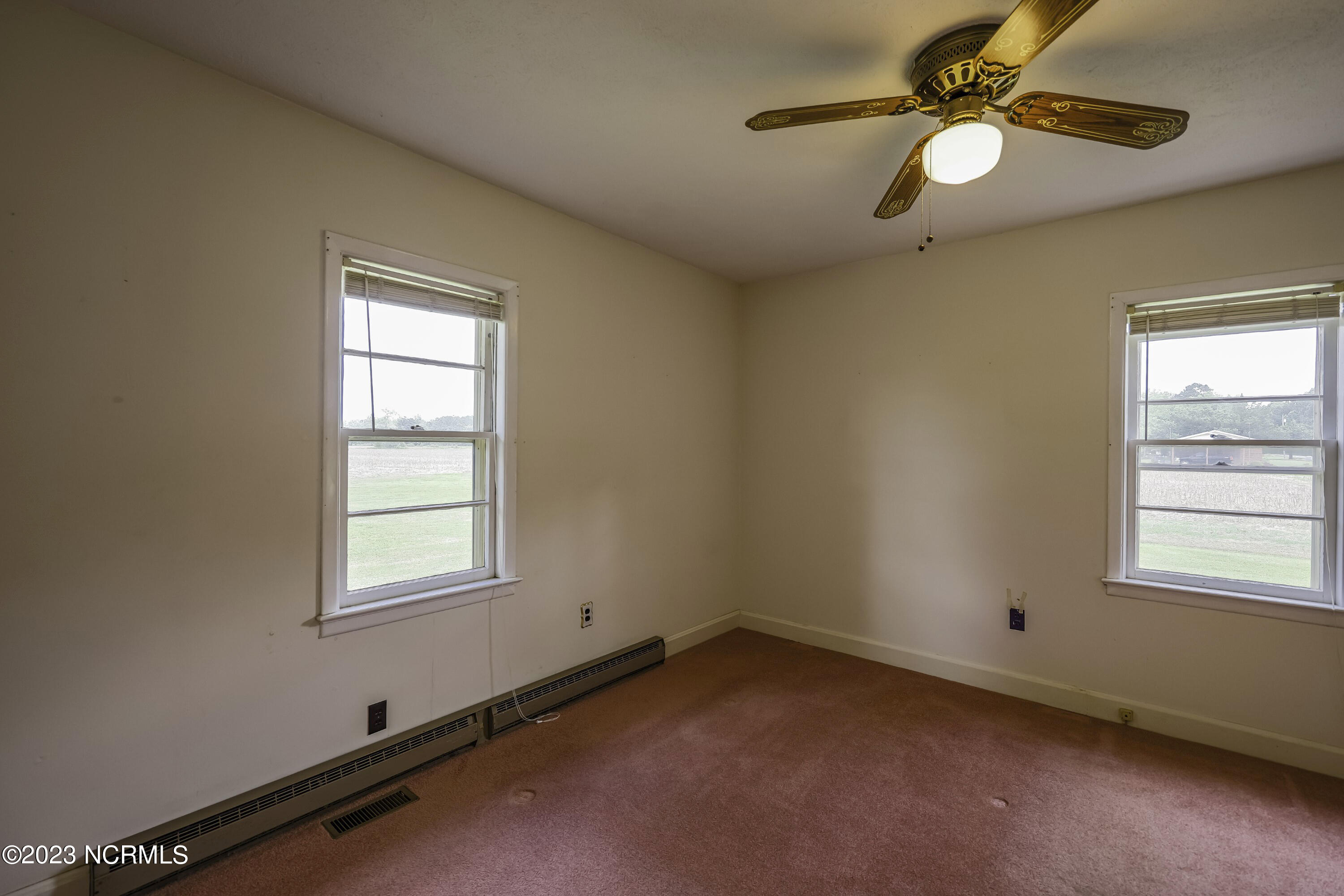 977 Van Eden Road Watha, NC 28478 - Photo 38 of 50 _K6A7922 (Custom)