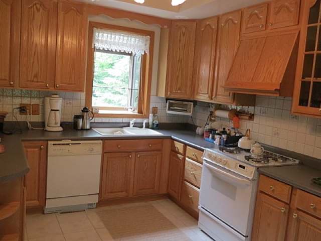 7760 Point Road Presque Isle, WI 54557 - Photo 3 of 9 Gallery Image 3