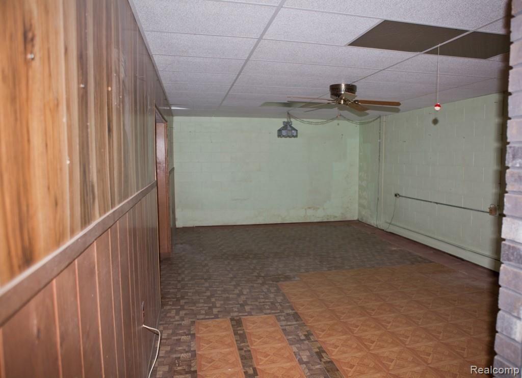 4890 East Dunbar Road Monroe, MI 48161 - Photo 12 of 18 Dunbar 4890 E Rec Room.jpg