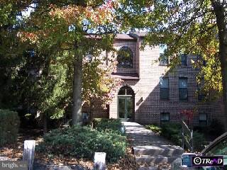 4 Olympic Drive, Unit 4A Reading, PA 19607 - Photo 1 of 1 Gallery Image 1