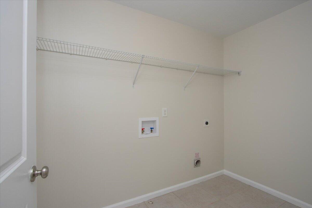 3103 Ridgefield Drive Grovetown, GA 30813 - Photo 54 of 57 1DA706AA-10EC-477C-852F-4DC137FDF770