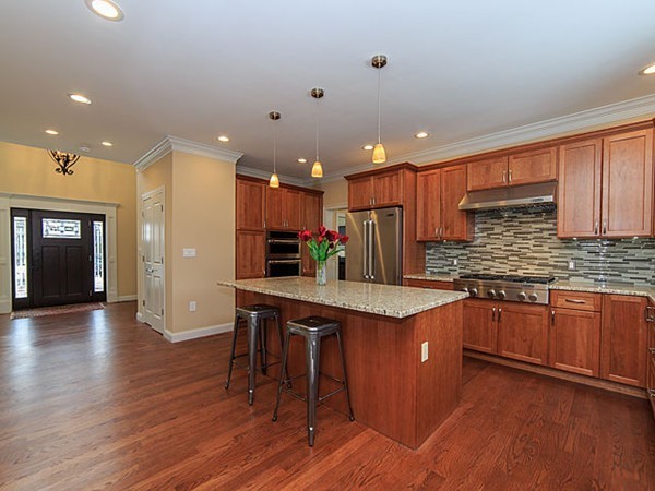 67 Truman Road Newton, MA 02459 - Photo 7 of 23 Gallery Image 7