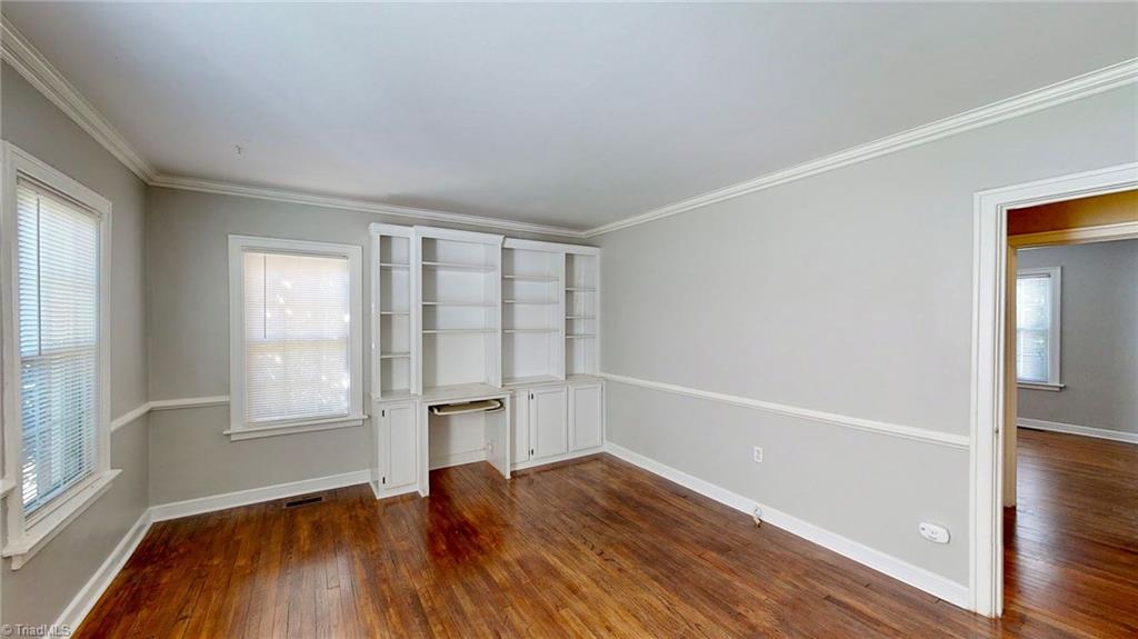 140 Ridgecrest Road Asheboro, NC 27203 - Photo 14 of 27 Gallery Image 14