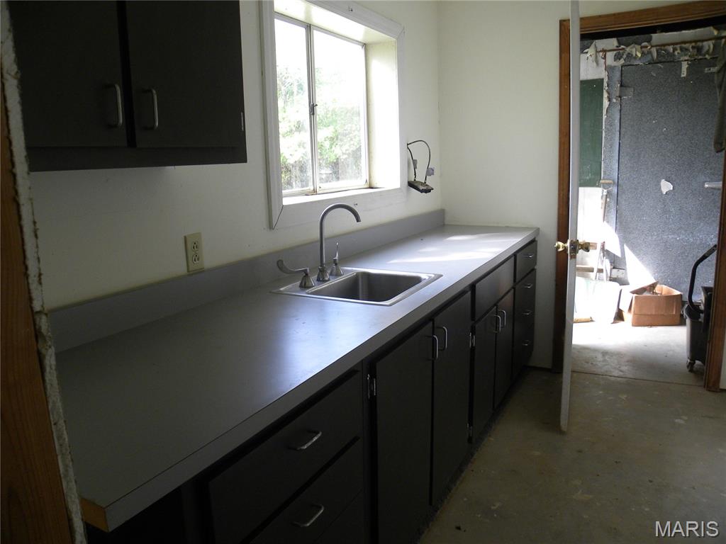 21512 Richey Hollow Road Jerseyville, IL 62052 - Photo 28 of 50 Gallery Image 28