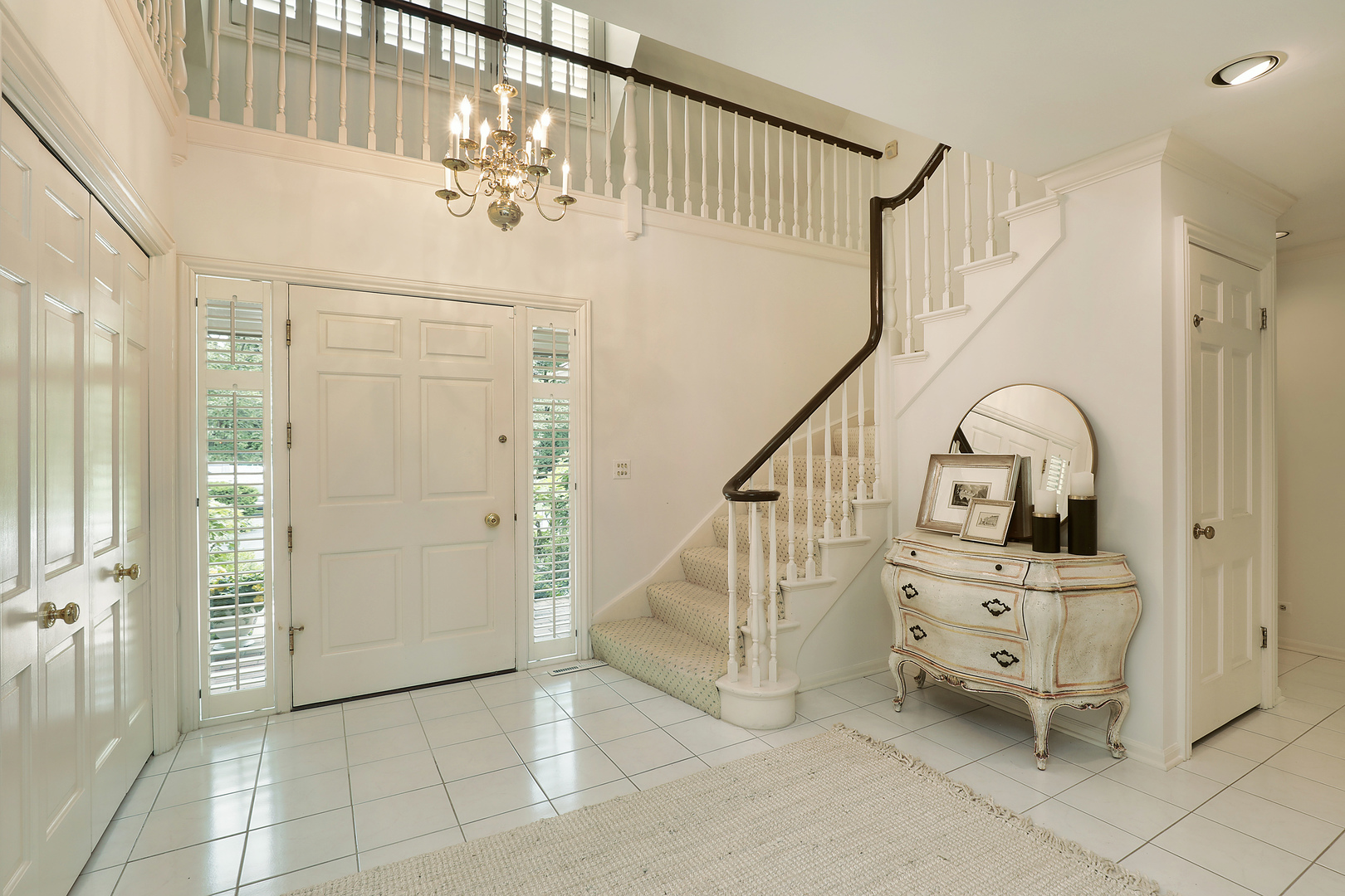 48 Indian Hill Road Winnetka, IL 60093 - Photo 8 of 26