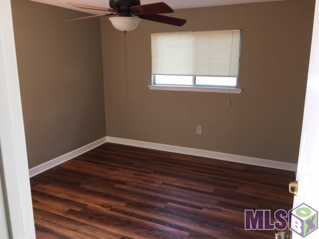 561 East State Street, Unit 2 Baton Rouge, LA 70802 - Photo 26 of 32 Gallery Image 26