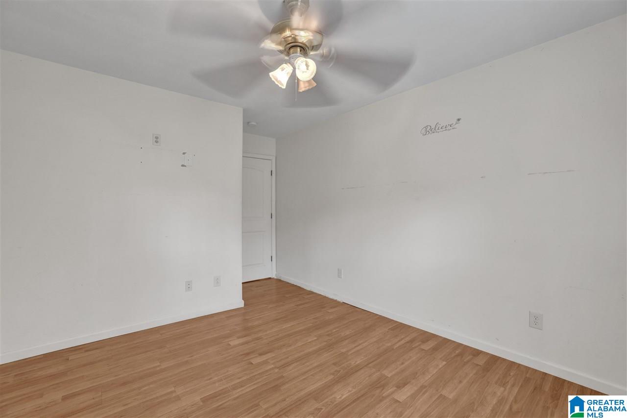 333 Lawson Road Birmingham, AL 35215 - Photo 9 of 18