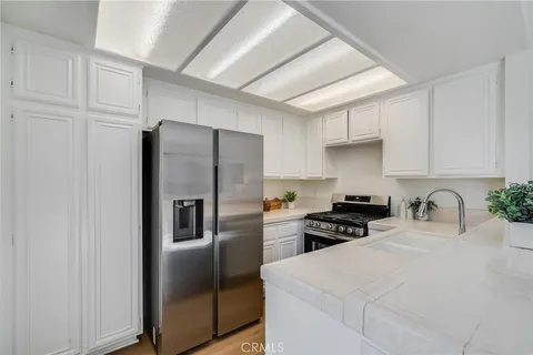 $1,249,000 | 66 Georgetown, Irvine, CA 92612