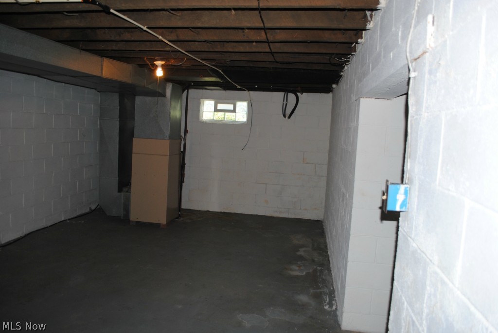 3087 South Medina Line Road Norton, OH 44203 - Photo 25 of 25 Gallery Image 25