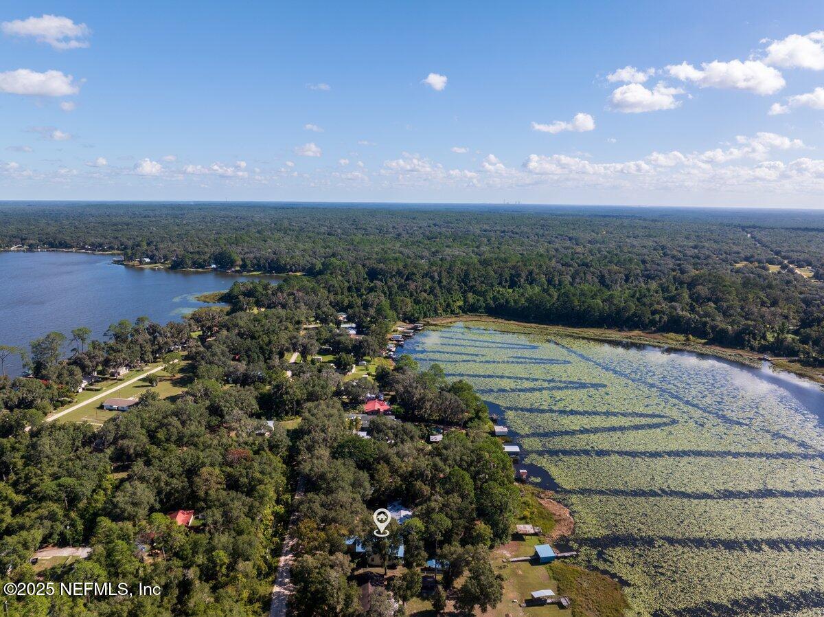 832 Lake Shore Terrace Interlachen, FL 32148 - Photo 38 of 42