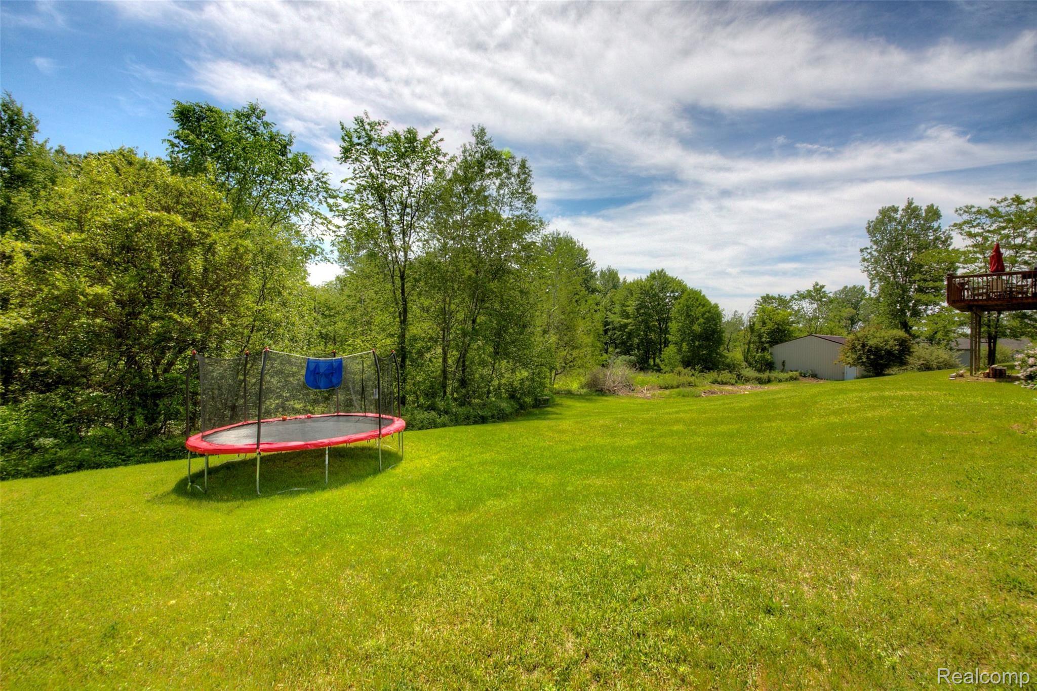 5591 Pingree Road Howell, MI 48843 - Photo 63 of 63 930A4630_1_2.jpg