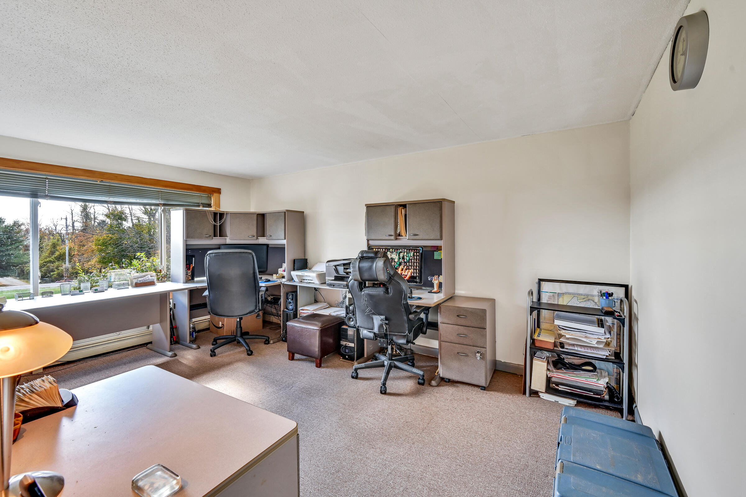 139 Shore Road Dexter, ME 04930 - Photo 23 of 41 109748gr-118