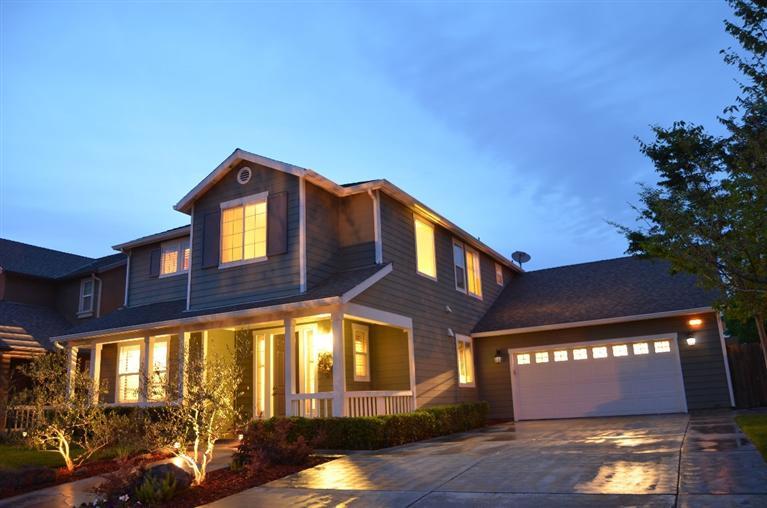 436 Abbott Avenue Reedley, CA 93654 - Photo 1 of 50 Main Picture Abbott